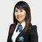 Agen Nora  Photo