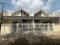 Agen Pak iwan property  Photo