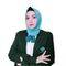 Agen Eva  Photo