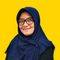 Agen ZAHRANI (MAT) Maharani Photo