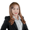 Agen JUNITA budi Photo