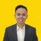 Agen DAVID (KCVM) Nathaniel Photo