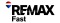 Agen RE/MAX FAST Photo
