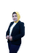Agen Anita  Photo