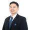 Agen Jacky Tan Photo