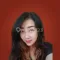 Agen Alicia  Photo