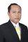 Agen FIRDAUS HADNA ST Photo
