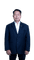 Agen Bambang Teriono Photo
