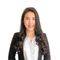 Agen NESIA KELVIANTO KELVIANTO Photo