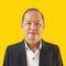 Agen BOBBY PANGESTU (CCGC) Pangestu Photo