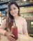 Agen Lydia Elly Photo