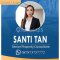 Agen Santi Tan Photo