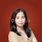 Agen Wenny Tan Photo