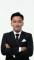 Agen Muhammad Sobur Photo
