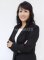 Agen Nellin Lim Lim Photo
