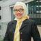 Agen Sofia Natalie Photo