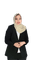Agen Tuty Aminah Syafiani  Photo