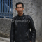 Agen WAHYU  Photo