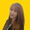 Agen SHIRLEY (HLR) (HLR) Photo