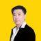 Agen WIRYO (OABU)  Photo