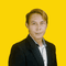 Agen TEDDY (TYW) SETIYAWAN Photo