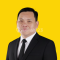 Agen YUNUS ONG (DVMF)  Photo