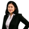Agen Marita Abun Photo