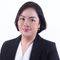 Agen Claire Christa Photo