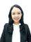 Agen Merlinda Handayani Photo