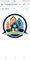 Agen Admin Signatureland Pro  Photo