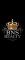 Agen BNS REALTY 3  Photo