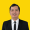 Agen ANDI (RCCX)  Photo