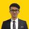 Agen RIYANTO (RFNM)  Photo