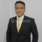 Agen Yansyah CBD Photo