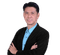 Agen Iwan Anthony  Photo