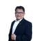 Agen ANTON JAY Photo