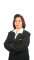 Agen FENNY CHANDRA Photo