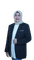 Agen Indra Ardiani Photo