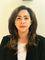 Agen Maureen Koo Photo