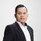 Agen RENGGA YANA FAUZI  Photo