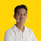 Agen NUGROHO (YWEZ)  Photo
