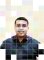 Agen Ahmad Ivan Photo