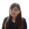 Agen Ang Isadora Nathania Anggono  Photo