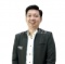 Agen Martin Suwandono Taslim  Photo