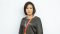 Agen grace luo  Photo