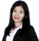 Agen Cindralany William   Photo