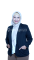 Agen Sri Rahayu Wulandani Photo