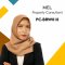 Agen Mel  Photo