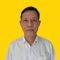Agen YAN (TJYH)  Photo
