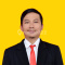 Agen IWAN ROS (OHHA)  Photo